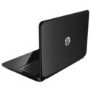 GRADE A2 - A2 Refurbished HP 15-g091sa AMD A4-6210 1.8GHZ 4GB 1TB DVD-SM 15.6" Win 8.1 Laptop