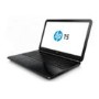 GRADE A2 - A2 Refurbished HP 15-g091sa AMD A4-6210 1.8GHZ 4GB 1TB DVD-SM 15.6" Win 8.1 Laptop