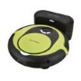 GRADE A2  - Cleanbot R720 Robot Vacuum Cleaner