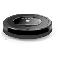 GRADE A2 - Light cosmetic damage - iRobot ROOMBA880 Vacuum Cleaning Robot