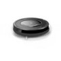 GRADE A2 - Light cosmetic damage - iRobot ROOMBA880 Vacuum Cleaning Robot