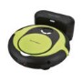 GRADE A2 - Light cosmetic damage - Cleanbot R720 Robot Vacuum Cleaner