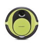 GRADE A2 - Light cosmetic damage - Cleanbot R720 Robot Vacuum Cleaner