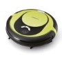 GRADE A2 - Light cosmetic damage - Cleanbot R720 Robot Vacuum Cleaner