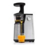 GRADE A2 - Light cosmetic damage - ElectriQ VRT400HD Cold Pressed Slow Juicer