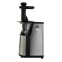 GRADE A2 - Light cosmetic damage - ElectriQ VRT400HD Cold Pressed Slow Juicer