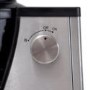 GRADE A2 - Light cosmetic damage - ElectriQ VRT400HD Cold Pressed Slow Juicer