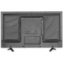 Ex Display - As new but box opened - Hisense LTDN50K220WTEU 50 Inch Freeview Smart HD LED TV