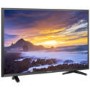 Ex Display - As new but box opened - Hisense LTDN50K220WTEU 50 Inch Freeview Smart HD LED TV