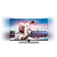 Refurbished Grade A2  Philips 42PFH5209/88/R/B Full HD Ambilight TV 42" - 1 Year warranty