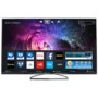 A2 Refurbished Philips 40 Inch Ultra HD WiFi 3D TV with 1 Year Warranty - 40PUS6809