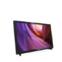 Refurbished Grade A2 Philips 22PFH4000/88/R/B 22" Full HD LED TV