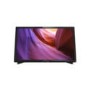 Refurbished Grade A2 Philips 22PFH4000/88/R/B 22" Full HD LED TV