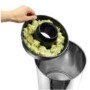 Philips HR1868/81 HR1871/00 Avance Collection XXL Juicer With 2.5 L Container - Silver