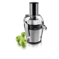Philips HR1868/81 HR1871/00 Avance Collection XXL Juicer With 2.5 L Container - Silver