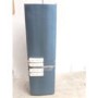 GRADE A3 - Miele KFN14927SDed/cs-1 60cm Wide Silver & CleanSteel Frost Free Freestanding Fridge Free