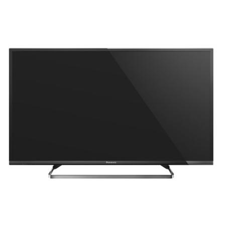 Ex Display - As new but box opened - Panasonic TX-40CX680B 40 Inch Smart 4K Ultra HD LED TV