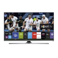 Ex Display - As new but box opened - Samsung UE32J5500 32 Inch Smart LED TV