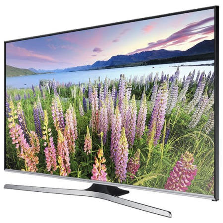 Ex Display - As new but box opened - Samsung UE32J5500 32 Inch Smart LED TV