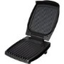 George Foreman 18471 4 Portion Grill - Black