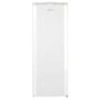 GRADE A1 - As new but box opened - Beko TFF546APW 55cm Wide Frost Free Tall Freestanding Freezer - White