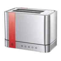 Russell Hobbs 18502 Steel Touch Toaster