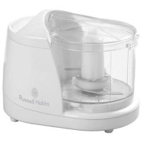 Russell Hobbs 18531 Mini Chopper