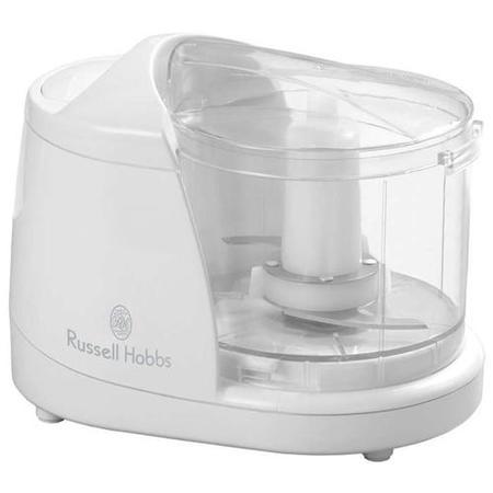 Russell Hobbs 18531 Mini Chopper