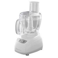 Russell Hobbs 18560 Pf Food Collection 550w Food Processor