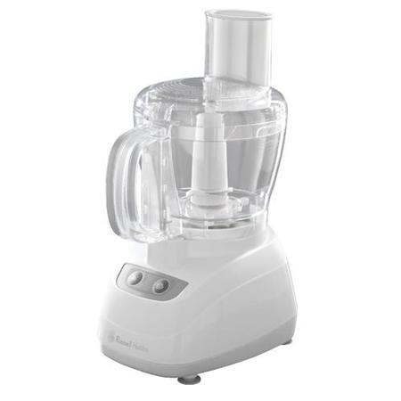 Russell Hobbs 18560 Pf Food Collection 550w Food Processor