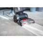 Bissell 18583 ProHeat 2.0 Carpet Cleaner with Heated Cleaning - Titanium & Red