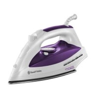 Russell Hobbs 18651 2400W  Steam Iron