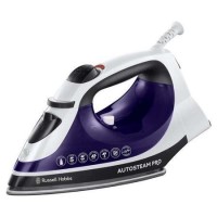 Russell Hobbs 18681 Auto Steam Pro