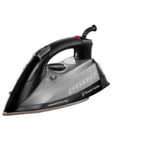 Russell Hobbs 18690 Powersteam Pro 2750w Ceramic Soleplate Iron