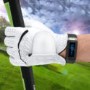 GRADE A1 - As new but box opened - Bluetooth Health Wrist band  - Fitness and Sleep Tracker