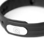 GRADE A1 - As new but box opened - Bluetooth Health Wrist band  - Fitness and Sleep Tracker