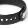 GRADE A1 - As new but box opened - Bluetooth Health Wrist band  - Fitness and Sleep Tracker