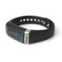 GRADE A1 - As new but box opened - Bluetooth Health Wrist band  - Fitness and Sleep Tracker