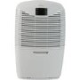 GRADE A1 - As new but box opened - Ebac 3850E 21L Dehumidifier with LCD Display Electronic Controls up to 5 bed house 2 Year warranty
