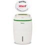 GRADE A1 - As new but box opened - Meaco 20 Low Energy 20L Dehumidifier for up to 5 bed house with Digital Display and 2 Years warranty
