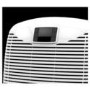 GRADE A1 - As new but box opened - Ebac 3850E 21L Dehumidifier with LCD Display Electronic Controls up to 5 bed house 2 Year warranty