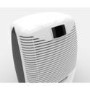 GRADE A1 - As new but box opened - Ebac 3850E 21L Dehumidifier with LCD Display Electronic Controls up to 5 bed house 2 Year warranty