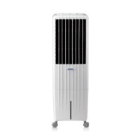 GRADE A1 - As new but box opened - DIET35i 35L Symphony Evaporative Air Cooler up to 25sqm