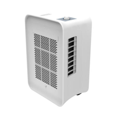 Iq air conditioner