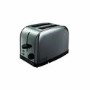 Russell Hobbs Futura 2 Slice Toaster - Brushed Stainless Steel