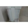 GRADE A2 - Light cosmetic damage - Beko UF483APW Freestanding Freezer White