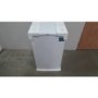 GRADE A2 - Light cosmetic damage - Beko UF483APW Freestanding Freezer White