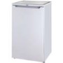GRADE A2 - Light cosmetic damage - Beko UF483APW Freestanding Freezer White