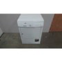 GRADE A2 - Light cosmetic damage - Zanussi ZDEB47209W 7kg Freestanding Vented Tumble Dryer - White