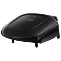 George Foreman 18840 Compact Grill